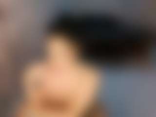 Desire Rodriguez's Live Sex Cam Show