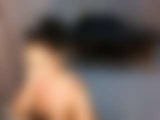 Desire Rodriguez's Live Sex Cam Show