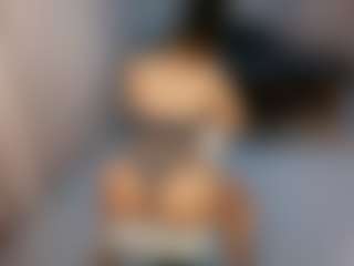 Desire Rodriguez's Live Sex Cam Show