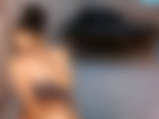 Desire Rodriguez's Live Sex Cam Show