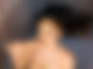 Desire Rodriguez's Live Sex Cam Show