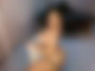 Desire Rodriguez's Live Sex Cam Show