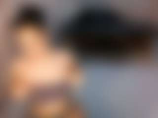 Desire Rodriguez's Live Sex Cam Show