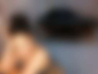 Desire Rodriguez's Live Sex Cam Show