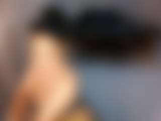 Desire Rodriguez's Live Sex Cam Show