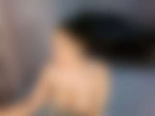 Desire Rodriguez's Live Sex Cam Show