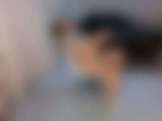Desire Rodriguez's Live Sex Cam Show