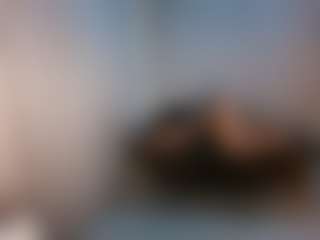 Desire Rodriguez's Live Sex Cam Show