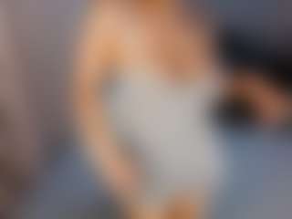 Desire Rodriguez's Live Sex Cam Show