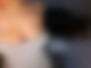 Desire Rodriguez's Live Sex Cam Show