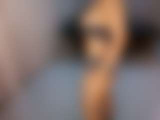 Desire Rodriguez's Live Sex Cam Show