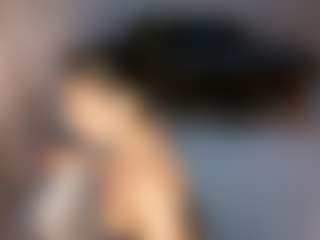 Desire Rodriguez's Live Sex Cam Show