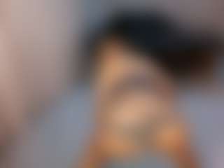 Desire Rodriguez's Live Sex Cam Show