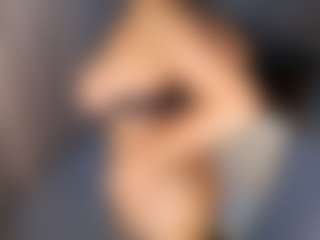 Desire Rodriguez's Live Sex Cam Show