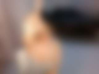 Desire Rodriguez's Live Sex Cam Show