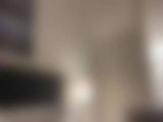 Desire Rodriguez's Live Sex Cam Show
