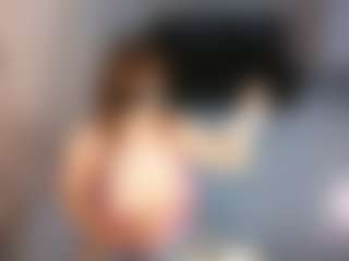 Desire Rodriguez's Live Sex Cam Show