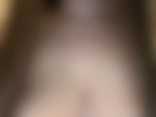 Desire Rodriguez's Live Sex Cam Show