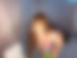 Desire Rodriguez's Live Sex Cam Show