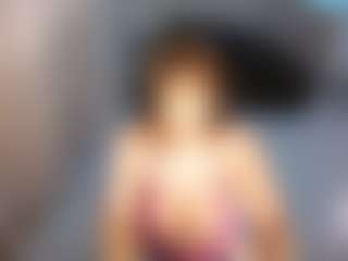 Desire Rodriguez's Live Sex Cam Show