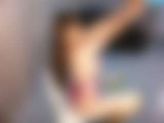 Desire Rodriguez's Live Sex Cam Show