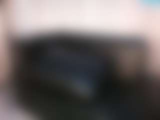 Desire Rodriguez's Live Sex Cam Show