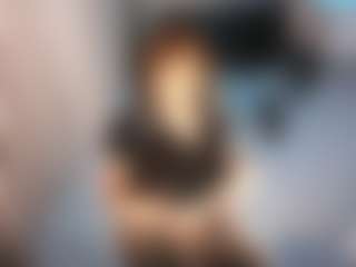 Desire Rodriguez's Live Sex Cam Show