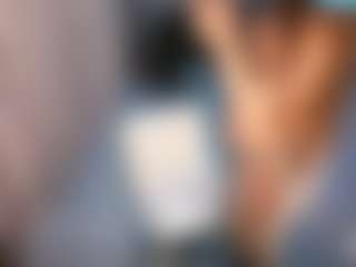 Desire Rodriguez's Live Sex Cam Show