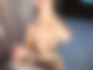 Live cam show with Desire Rodriguez - Sexwebcam Pornstar on Camsoda