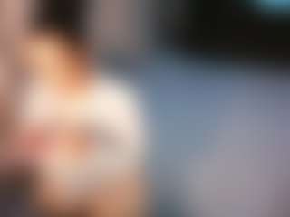 Desire Rodriguez's Live Sex Cam Show