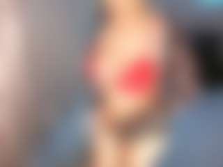 Desire Rodriguez's Live Sex Cam Show