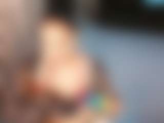 Desire Rodriguez's Live Sex Cam Show
