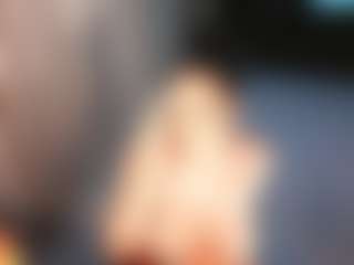 Desire Rodriguez's Live Sex Cam Show