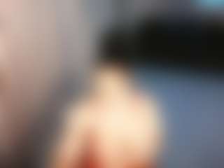 Desire Rodriguez's Live Sex Cam Show