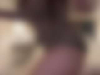 Live cam show with Desire Rodriguez - Pornstar Fetish on Streamer API