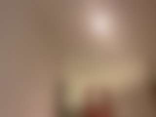 Desire Rodriguez's Live Sex Cam Show