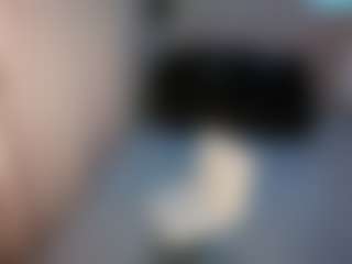 Desire Rodriguez's Live Sex Cam Show