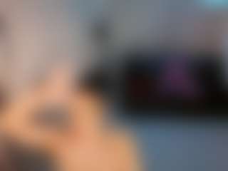 Desire Rodriguez's Live Sex Cam Show