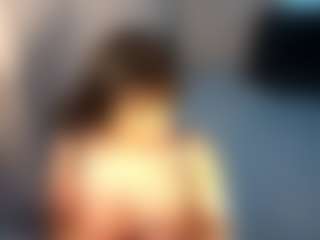Desire Rodriguez's Live Sex Cam Show