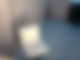 Desire Rodriguez's Live Sex Cam Show