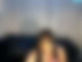 Live cam show with Desire Rodriguez - Pornstar on Camsoda