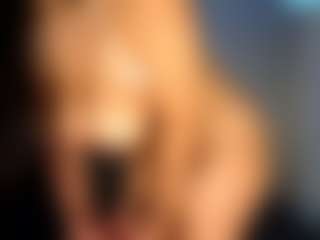 Live cam show with Desire Rodriguez - Pornstar Tease on dasdasdadada.com