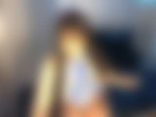 Desire Rodriguez's Live Sex Cam Show