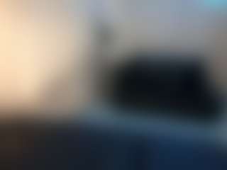 Desire Rodriguez's Live Sex Cam Show