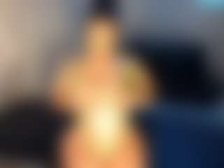 Live cam show with Desire Rodriguez - Pornstar Cum on sexylive.show