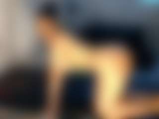 Live cam show with Desire Rodriguez - Pornstar Fetish on Dolls Live