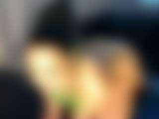 Desire Rodriguez's Live Sex Cam Show