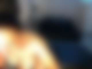 Desire Rodriguez's Live Sex Cam Show
