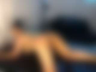Desire Rodriguez's Live Sex Cam Show