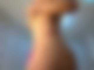 Desire Rodriguez's Live Sex Cam Show
